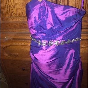 Cute dress